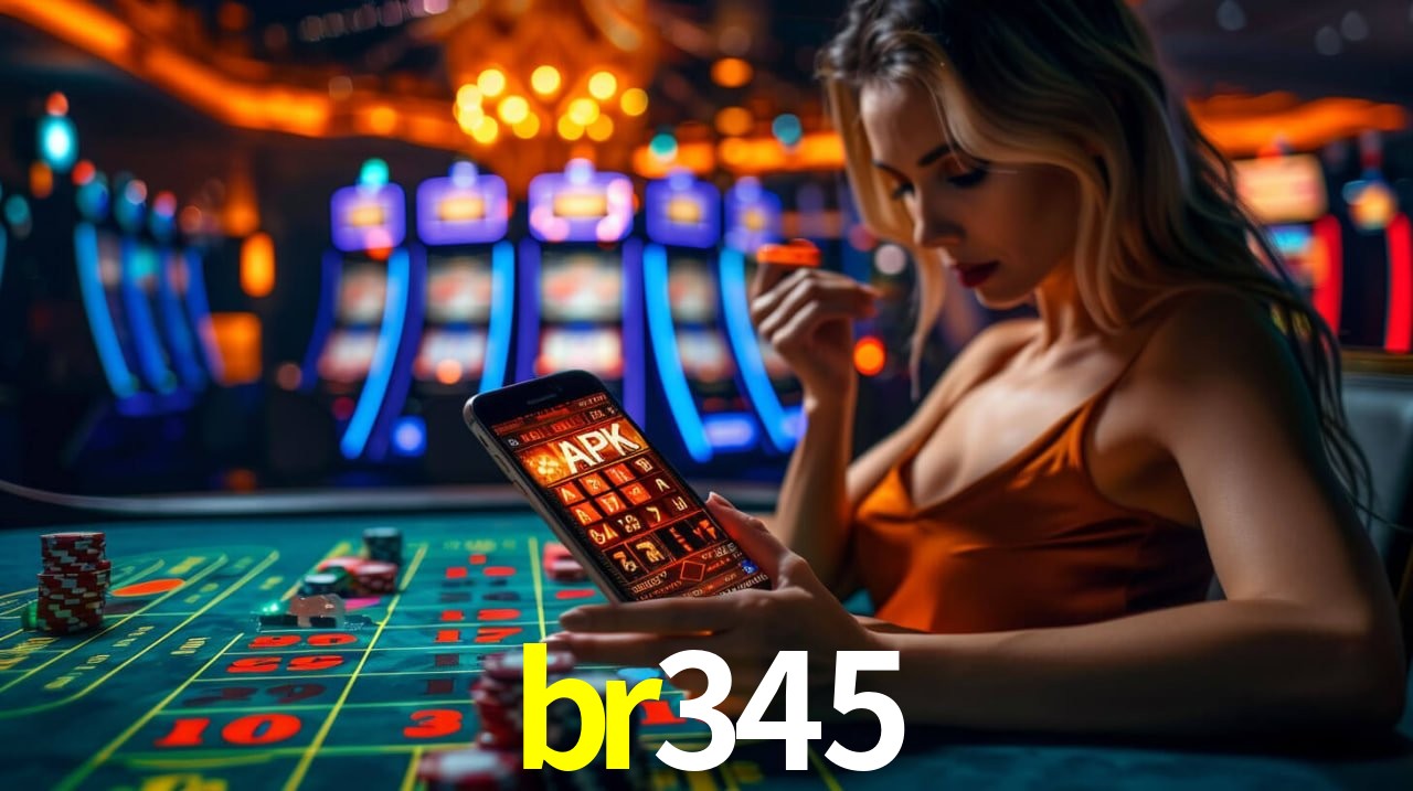 Sports Statistics br345