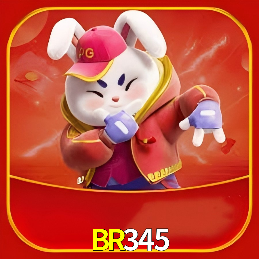  BR345